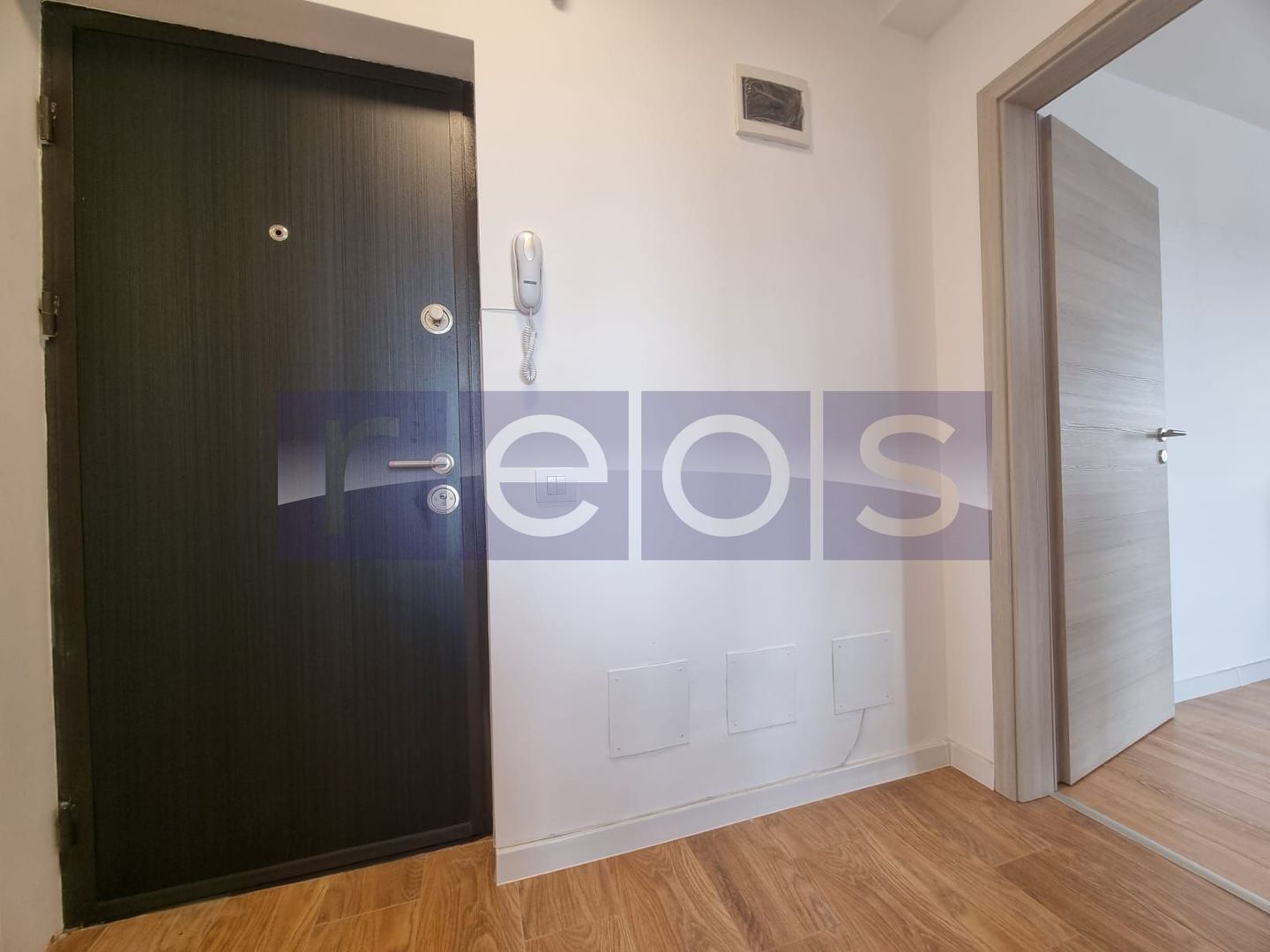 VANZARE 2 CAMERE | DECOMANDAT | ZONA  EROII REVOLUTIEI-TINERETULUI - Poză 18