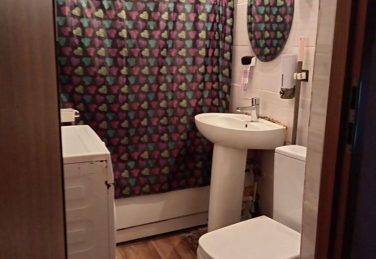 Apartament 2 camere zona Dristor - Str. Complexului - Poză 5