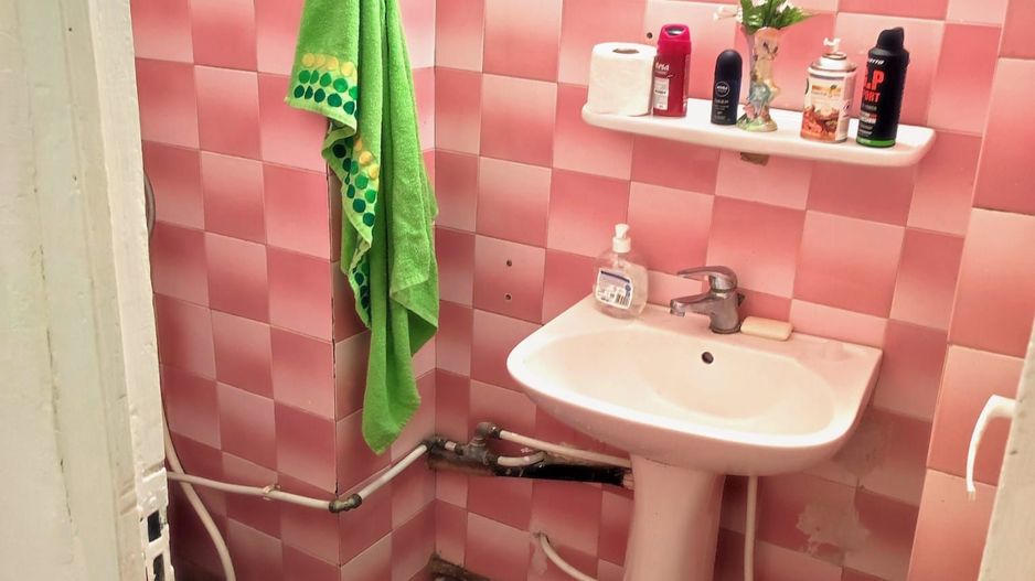 Apartament 3 camere - Poză 10