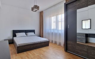 VILA BULEVARD/PRET EXCELENT, COM BERCENI, IF - Poză 11
