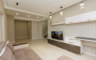 Vânzare, apartament, 2 camere, strada Grenoble, Botanica - Poză 13