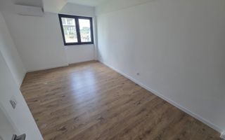 Apartament 3 camere,  Rond OMV Pipera,  complex rezidential - Poză 15