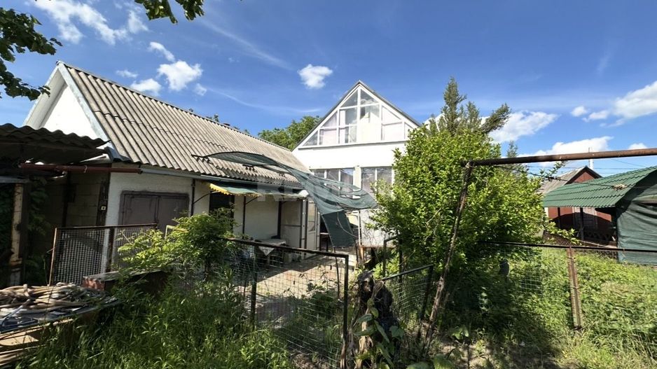 Casa de vânzare în Cricova - Poză 2