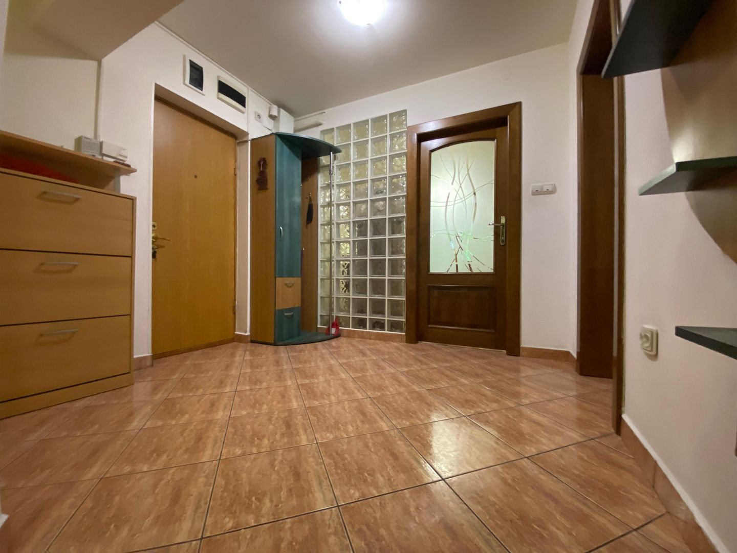 Apartament 4 camere Victoriei - Poză 6