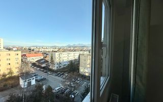 3 Camere Decomandat / BRASOV - Poză 12