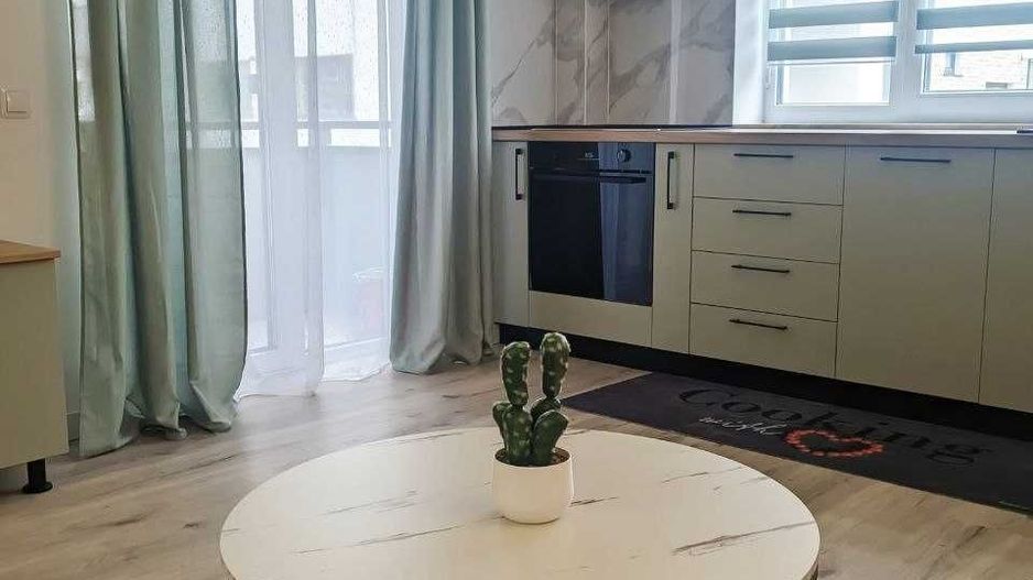 🏡 Apartament modern 2 camere | Bloc nou 2024 | Finisaje premium ✨ - Poză 1