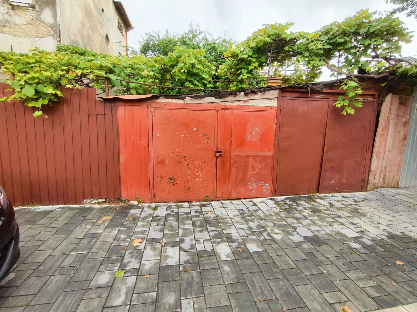 Apartament 3 camere || Andronache || 74 mp utili || - Poză 2