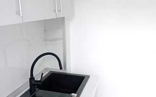 Garsoniera la 100m de metrou Lujerului - Poză 14