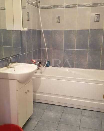 Apartament 2 camere, Florești, zona Terra - Poză 5