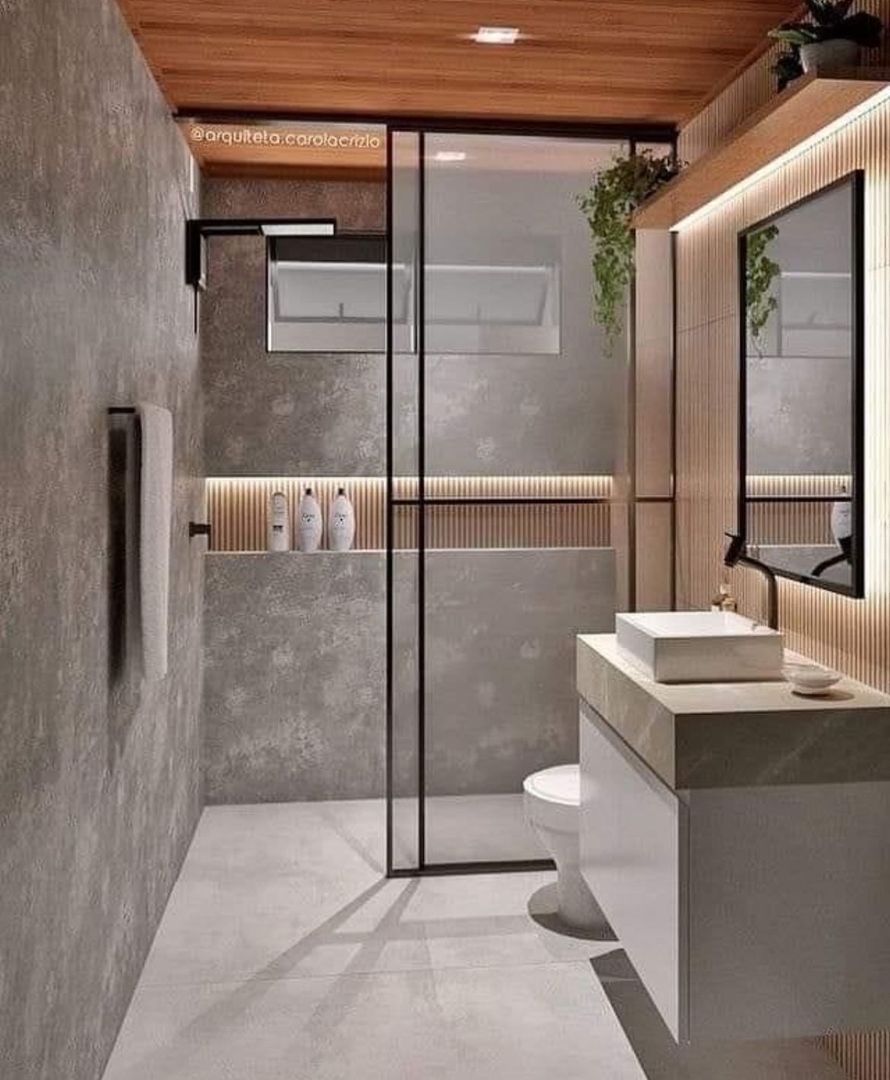 2 camere decomandat -finalizat - parcare bonus - Poză 7