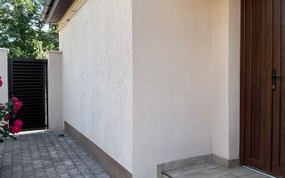 Casa de inchiriat | Pet friendly | Calea Clujului | Oradea - Poză 17