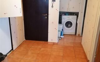 APARTAMENT DE 3 CAMERE TEI - Poză 4