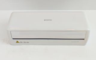 Condominiu de lux cu gradina, incalzire pardoseala. ZONA CONSULATELOR! - Poză 11