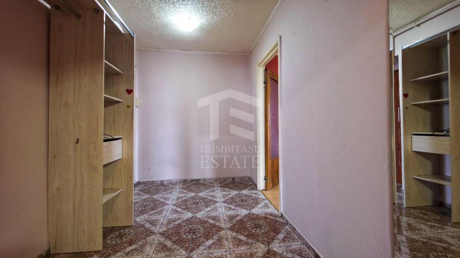 Apartament 3 Camere Giulesti - Vedere Panoramica - Poză 4