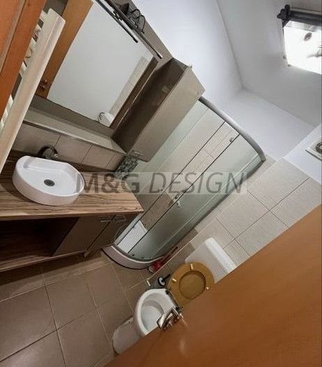 Apartament 3 camere Buziasului - SAD - Poză 5