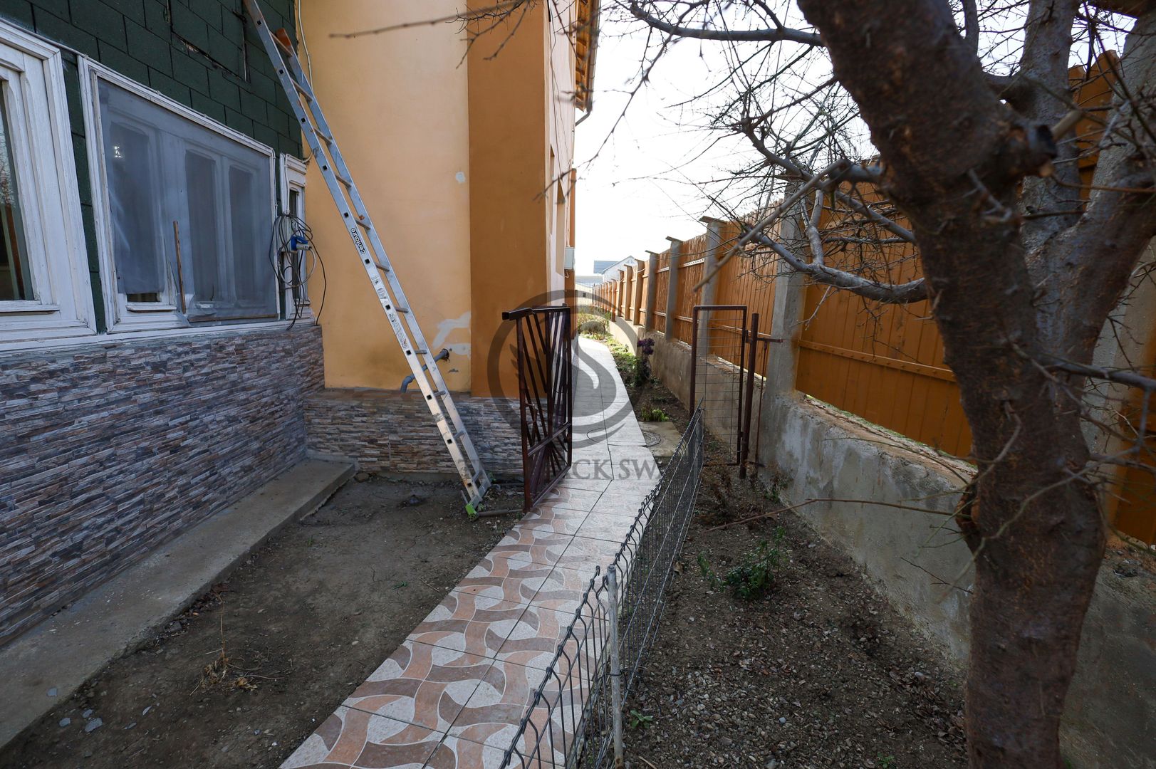 Proprietate cu 2 constructii | Valea Calugareasca | COMISION 0% - Poză 29