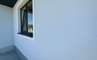 Utvin-Casa Individuală-4 Camere - Poză 4