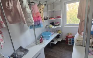 Vila de vanzare Pipera - Emil Racovita I Jasmine Garden - Poză 19