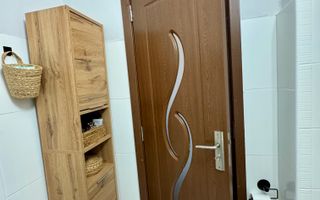 Apartament 3 camere de vânzare | Etaj 1 cu lift | Zona Careiului - Poză 25