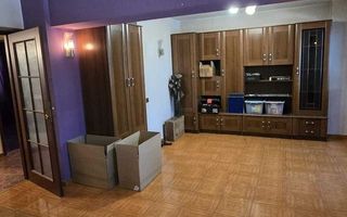 VANZARE 4 CAMERE DECOMANDAT -MALL VITAN - Poză 1