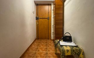 4 CAMERE || DECOMANDAT || STEFAN CEL MARE - Poză 14