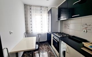 Apartament 3 camere de inchiriat / Zona Nord - Poză 1