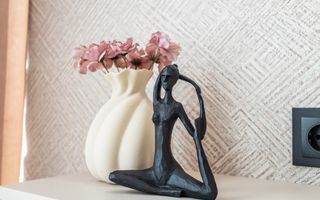 Vânzare, apartament, 2 camere, str. Nicolae Milescu Spătaru, Ciocana - Poză 7