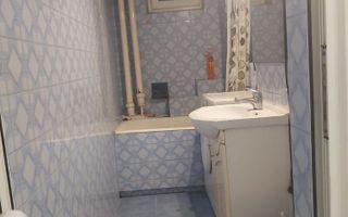 Apartament 2 camere Iosefin parter cu balcon - Poză 8