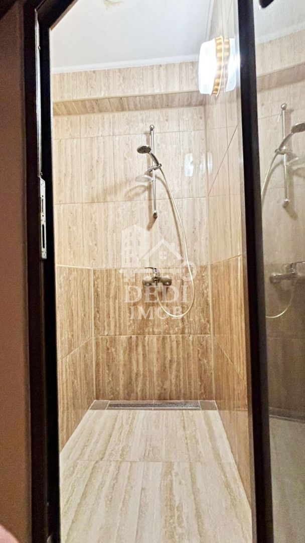 Apartament cu 2 camere de inchiriat zona Ultracentral, Oradea - Poză 11