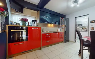 Casa cu suflet mare si vibe de munte ! Zona Salaj-Amurgului ! - Poză 13