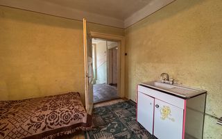 Casa individuala | Teren 356 MP | Garaj | Cisnadie | Comision 0% - Poză 29