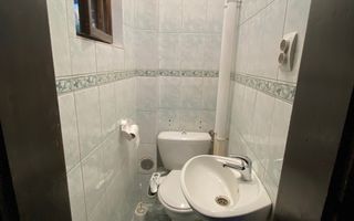 Casa de vanzare -zona Elisabetin - Poză 60