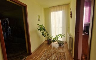 🏡 Casă de vânzare în Târgu Mureș – ideală pentru locuință - Poză 15
