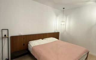 Apartament de lux - 3 camere - Nusco City - parcare subterană disponibilă - Poză 15