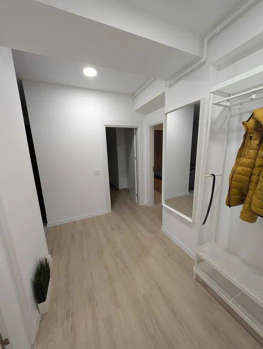 Apartament 2 camere Novum 56, 10 min Metrou, PET FRIENDLY, Centrala - Poză 7