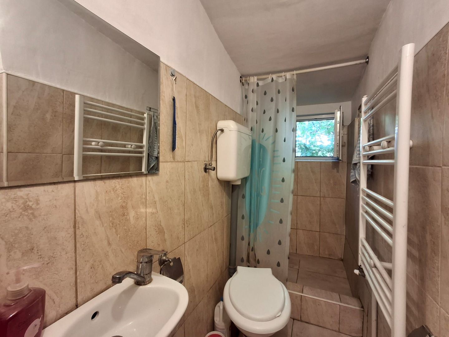 De Vanzare Casa  Colentina - Poză 11