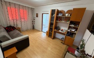 2 camere - parter - investitie - teava de gaze - Craiovita - Materna - Poză 1