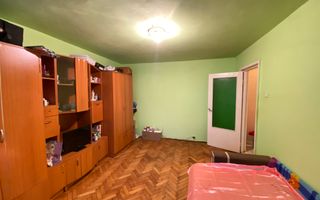 Apartament 31mp, Parter Inalt, Centrala, Freidorf / Lidl, COMISION 0 - Poză 6