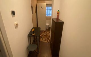Apartament 1 camera decomandat parter Complexul Studentesc - Poză 8
