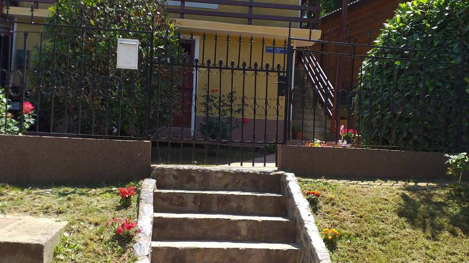 casa Eoiscopia Bihor - Poză 3