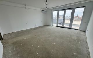 Vila 4 camere I Cernica Balaceanca I Vanzare - Poză 20