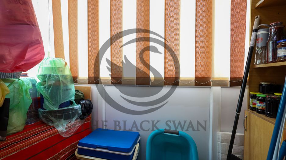 Apartament 2 camere de vanzare | Mihai Bravu, Ploiesti | Comision 0% - Poză 11