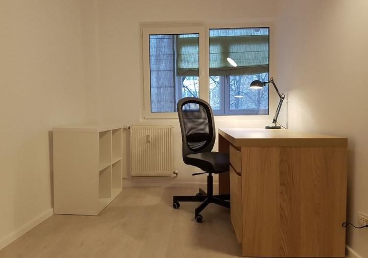 3 Camere Aviatiei/Herastrau cu parcare - Poză 7