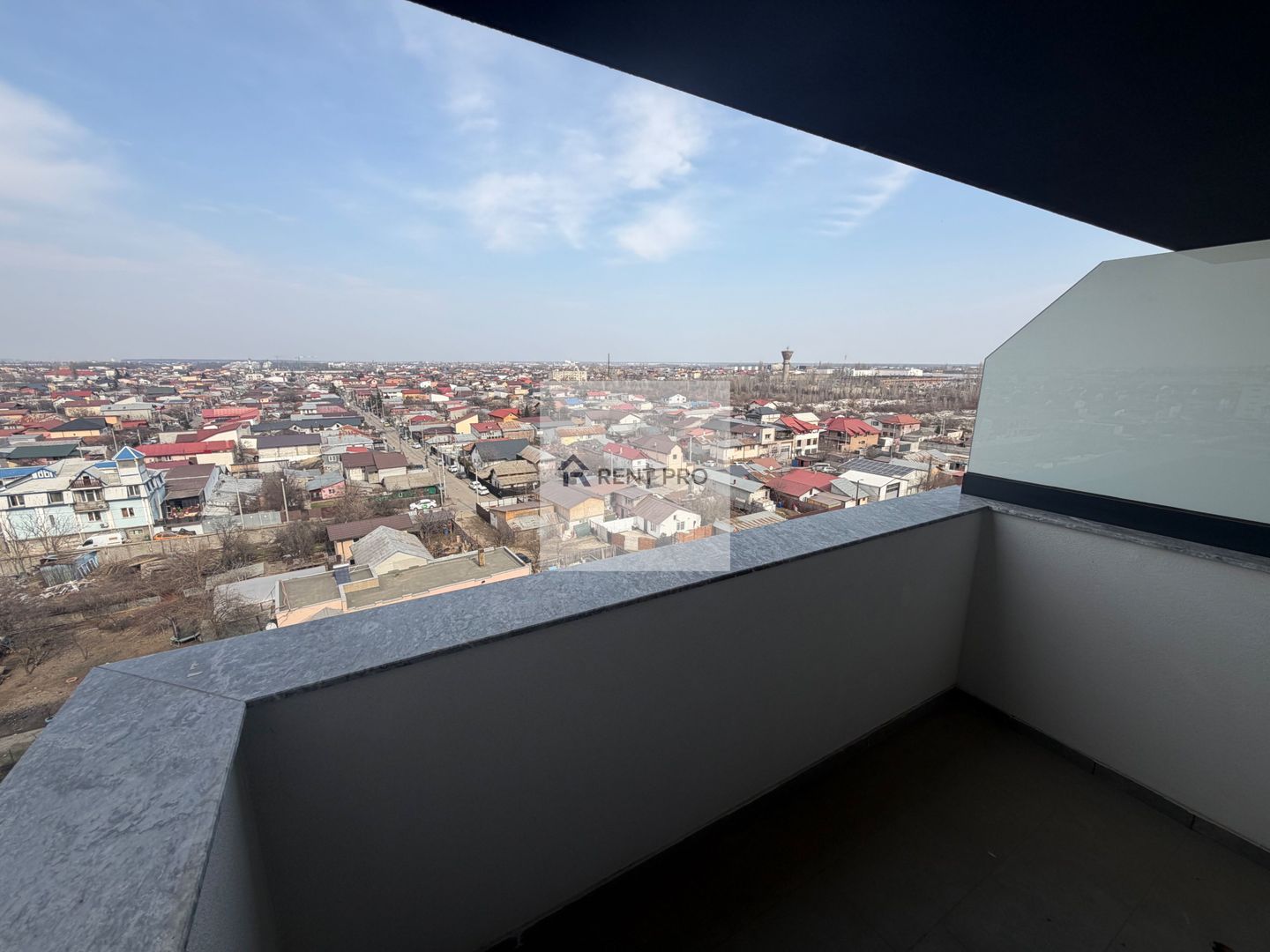 2 Camere Theodor Pallady Finisat 48 Mp Centrala Proprie - Poză 8