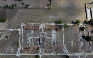 Teren intravilan -Jimbolia zona Kikindei - Poză 51