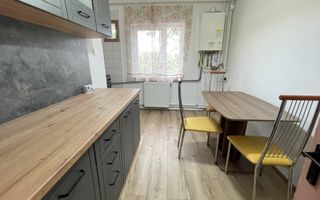Apartament 2 camere la etajul 1 -zona Bucovina - Poză 9