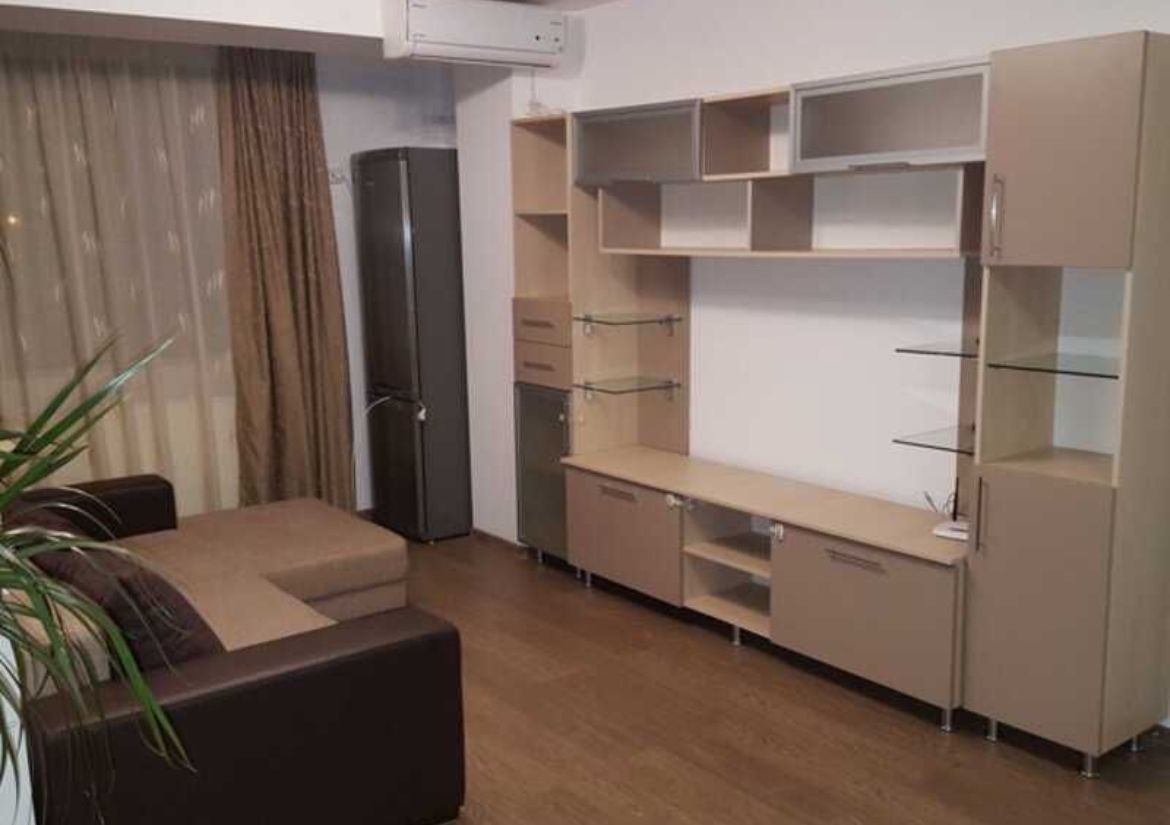 AP. 3 CAMERE BUCURESTII NOI, PET-FRIENDLY, CENTRALA, METROU 10 MINUTE - Poză 2