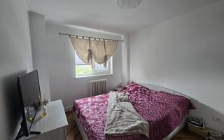 Apartament 3 camere + spatiu depozitare, scara interioara, TolstoI - Poză 6