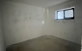 apartament bliateral, decomandat, zona centrala - Poză 14