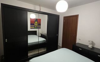 Apartament 2 camere Calea Vitan - Poză 2
